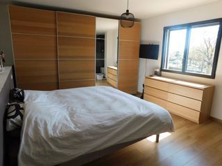  Villa � vendre 4 pi�ces 153 m�