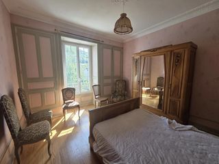  Maison � vendre 12 pi�ces 246 m�