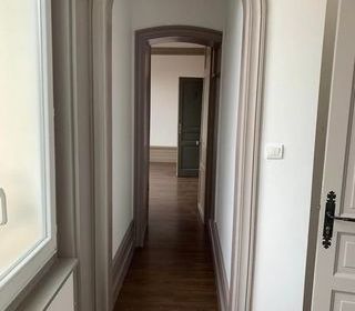  Appartement � louer 1 pi�ce 27 m�