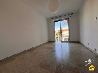  Appartement � vendre 1 pi�ce 25 m�