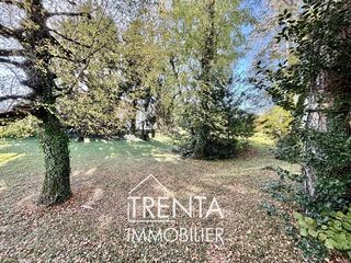  Terrain � vendre 900 m�