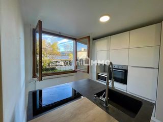  Appartement � vendre 2 pi�ces 44 m�