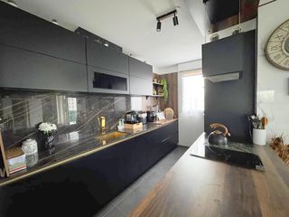  Appartement � vendre 4 pi�ces 