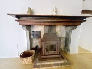  Villa � vendre 3 pi�ces 88 m�