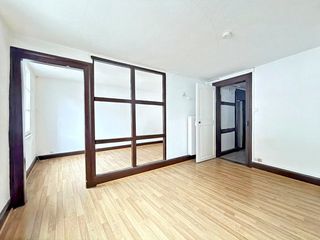  Appartement � vendre 1 pi�ce 36 m�