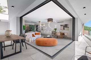  Appartement � vendre 4 pi�ces 103 m�