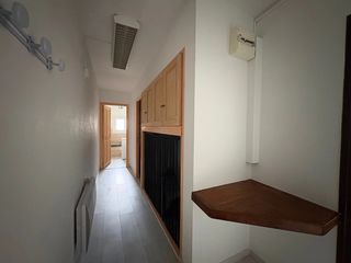  Appartement � vendre 2 pi�ces 38 m�