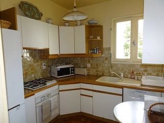  Appartement � louer 3 pi�ces 52 m�