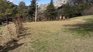  Terrain � vendre 1176 m�