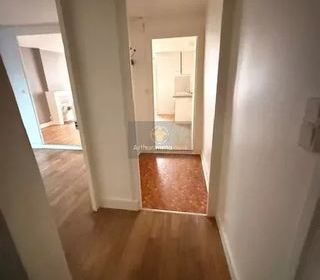  Appartement � louer 4 pi�ces 116 m�