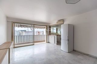  Appartement � vendre 3 pi�ces 81 m�