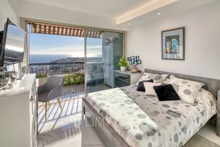  Appartement � vendre 2 pi�ces 53 m�