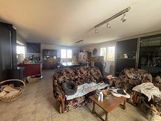  Maison � vendre 4 pi�ces 125 m�