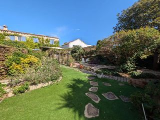  Maison � vendre 6 pi�ces 130 m�