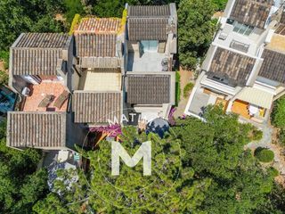  Maison � vendre 4 pi�ces 65 m�