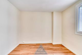  Appartement � vendre 4 pi�ces 78 m�