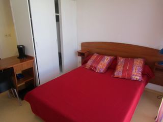  Appartement � louer 1 pi�ce 18 m�