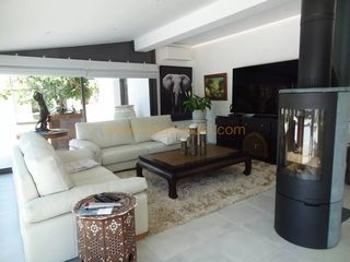  Maison � vendre 5 pi�ces 230 m�