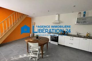  Maison � vendre 6 pi�ces 157 m�