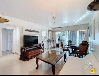  Appartement � vendre 2 pi�ces 60 m�