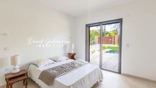  Villa � vendre 8 pi�ces 288 m�