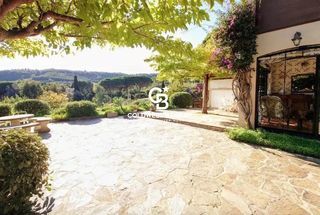  Maison � vendre 3 pi�ces 85 m�