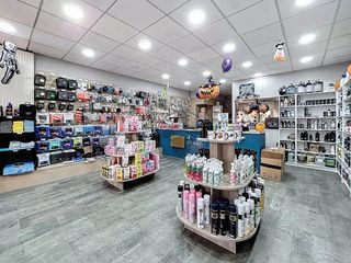  Immeuble � vendre 181 m�