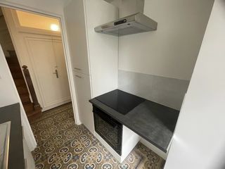  Appartement � louer 2 pi�ces 55 m�