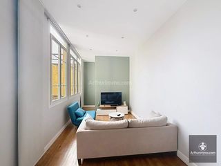  Appartement � vendre 5 pi�ces 110 m�