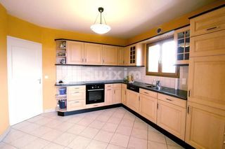  Maison � vendre 7 pi�ces 147 m�