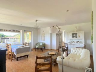  Maison � louer 5 pi�ces 152 m�