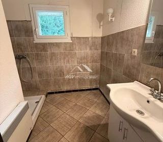  Villa � vendre 4 pi�ces 69 m�