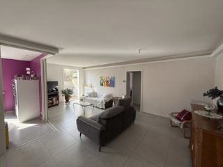  Maison � vendre 6 pi�ces 156 m�