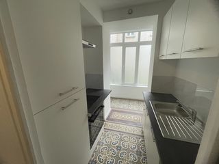  Appartement � louer 2 pi�ces 55 m�