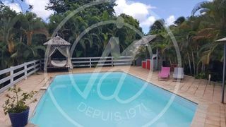  Maison � vendre 5 pi�ces 151 m�