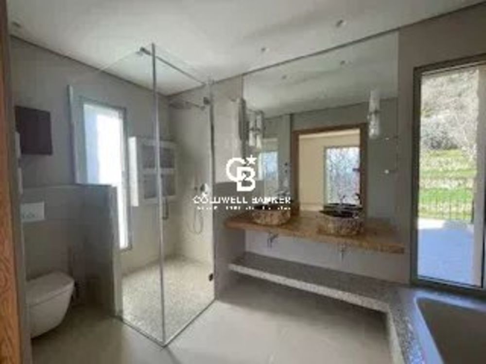 � vendre  Villa Vence (06140)