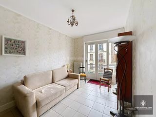  Appartement � vendre 5 pi�ces 153 m�