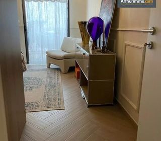  Appartement � vendre 3 pi�ces 65 m�