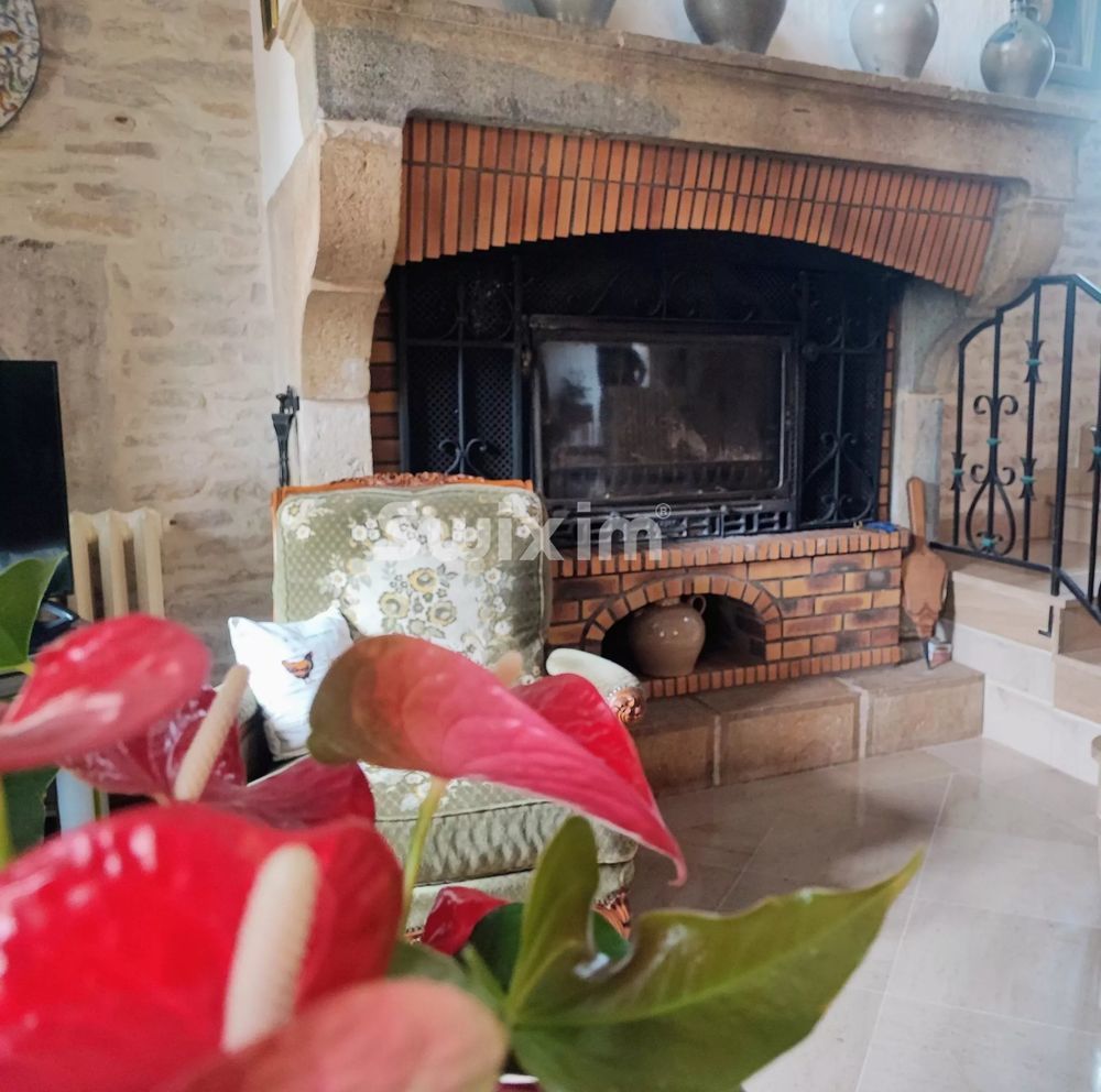 � vendre  Maison Beaune (21200)