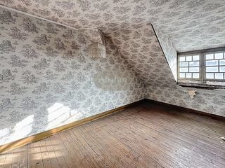  Maison � vendre 6 pi�ces 255 m�