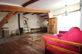  Maison � vendre 5 pi�ces 160 m�