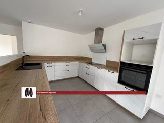  Maison � vendre 5 pi�ces 115 m�