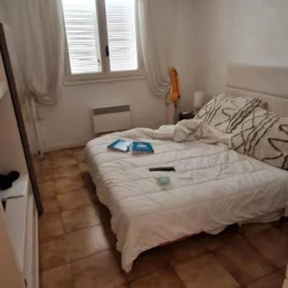 � vendre  Maison Villefranche-sur-Mer (06230)