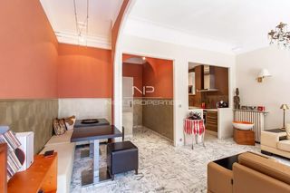  Maison � vendre 3 pi�ces 77 m�