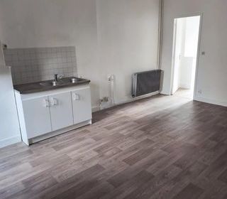  Appartement � louer 42 m�