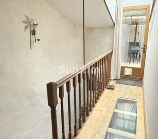  Appartement � vendre 3 pi�ces 93 m�