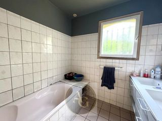  Maison � vendre 5 pi�ces 116 m�