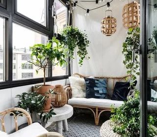  Appartement � vendre 5 pi�ces 98 m�