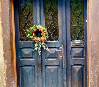  Maison � vendre 4 pi�ces 87 m�