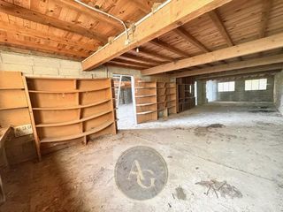  Maison � vendre 2 pi�ces 400 m�